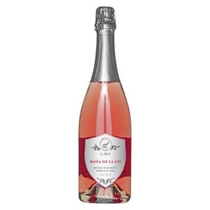 Cava-Masia-de-la-Luz-seco-rose